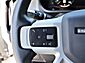 2022 Land Rover Defender 90 X-Dynamic S Oshkosh WI