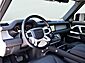 2022 Land Rover Defender 90 X-Dynamic S Oshkosh WI