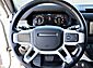 2022 Land Rover Defender 90 X-Dynamic S Oshkosh WI