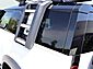 2022 Land Rover Defender 90 X-Dynamic S Oshkosh WI