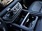 2022 Land Rover Defender 90 X-Dynamic S Oshkosh WI