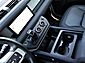 2022 Land Rover Defender 90 X-Dynamic S Oshkosh WI