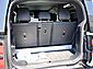 2022 Land Rover Defender 90 X-Dynamic S Oshkosh WI