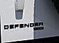 2022 Land Rover Defender 90 X-Dynamic S Oshkosh WI
