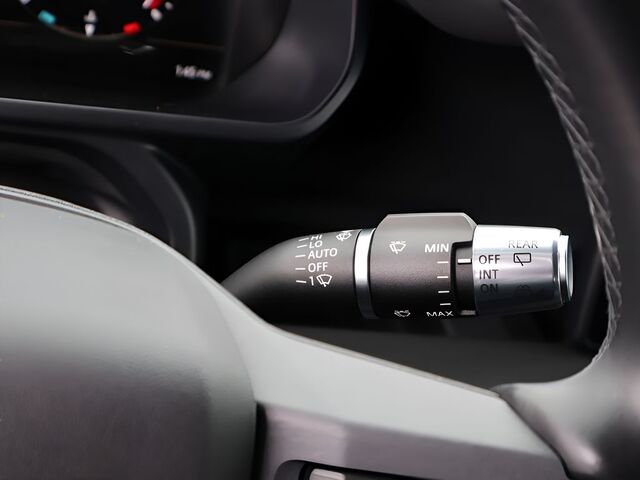 2022 Land Rover Defender 90 X-Dynamic S Oshkosh WI