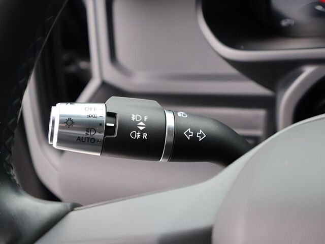 2022 Land Rover Defender 90 X-Dynamic S Oshkosh WI