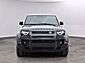 2022 Land Rover Defender 90 X-Dynamic S Oshkosh WI