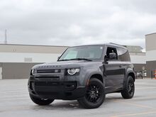 2022_Land Rover_Defender 90_X-Dynamic S_ Oshkosh WI