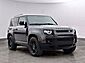 2022 Land Rover Defender 90 X-Dynamic S Oshkosh WI