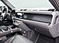 2022 Land Rover Defender 90 X-Dynamic S Oshkosh WI