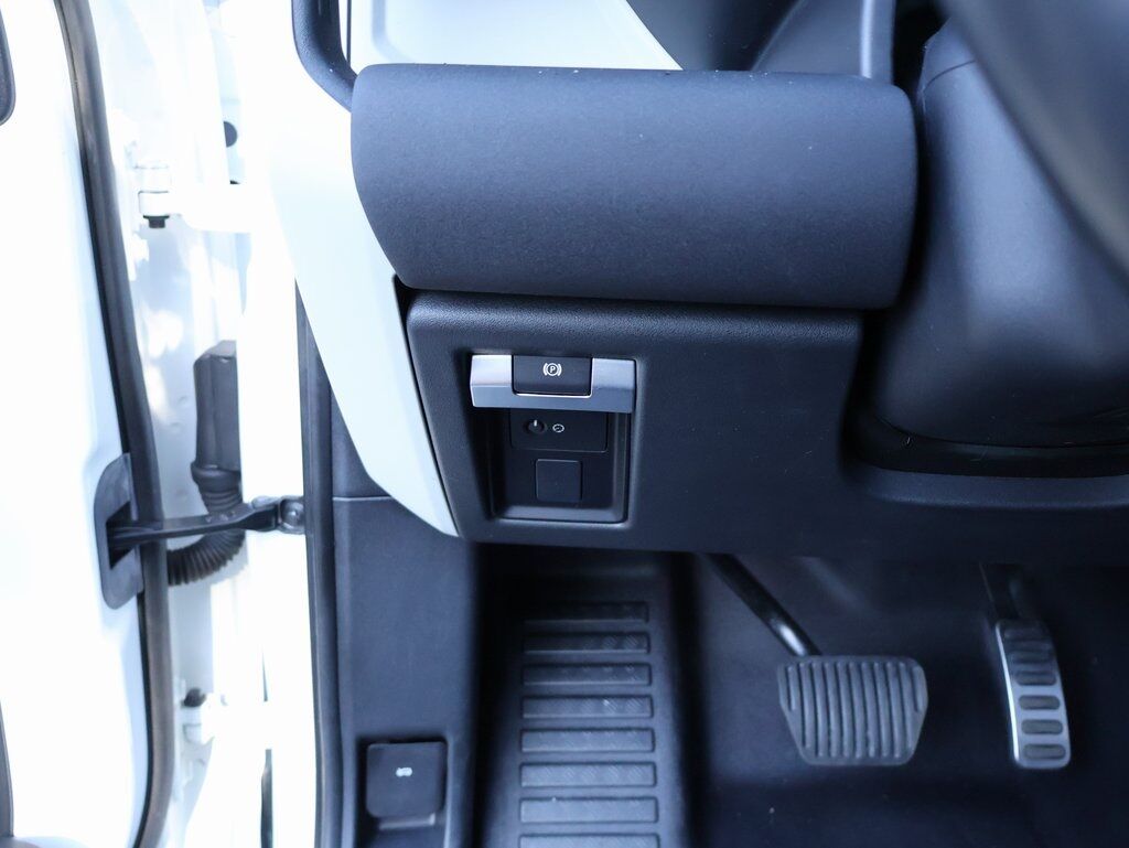 2022 Land Rover Defender 90 X-Dynamic S San Clemente CA