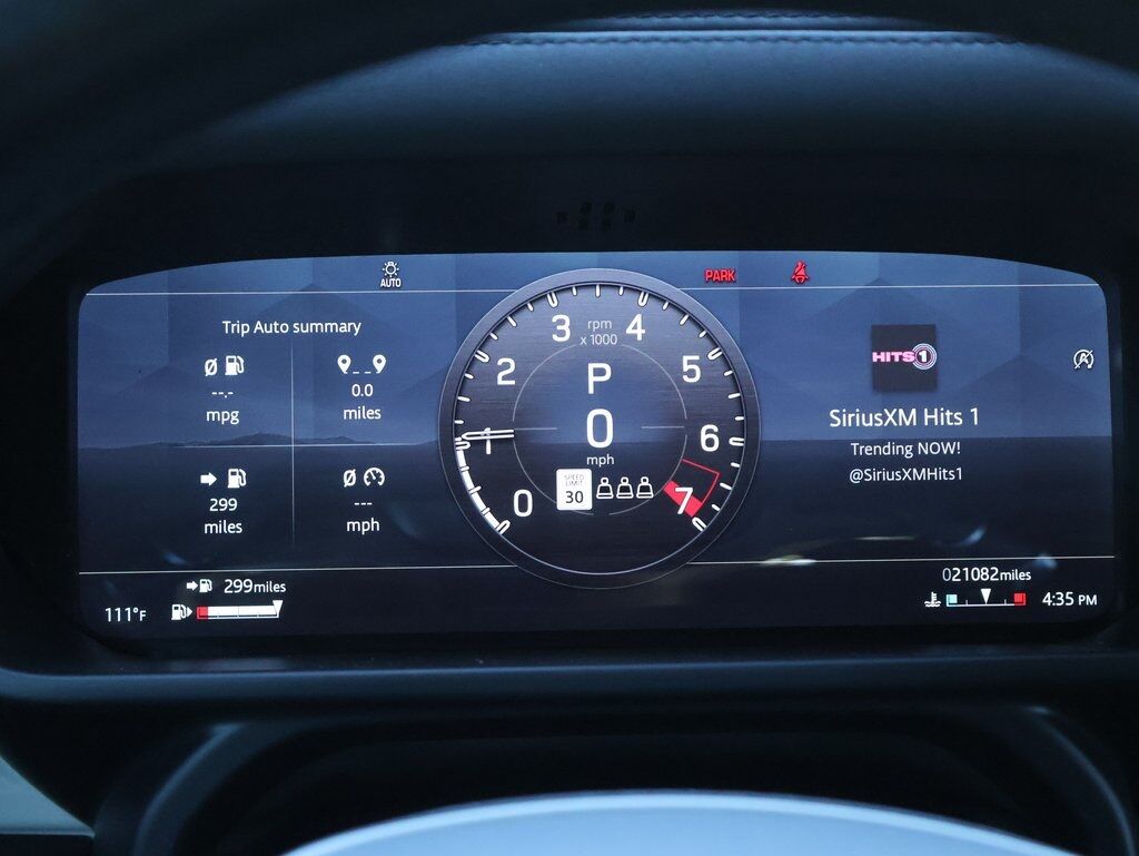 2022 Land Rover Defender 90 X-Dynamic S San Clemente CA