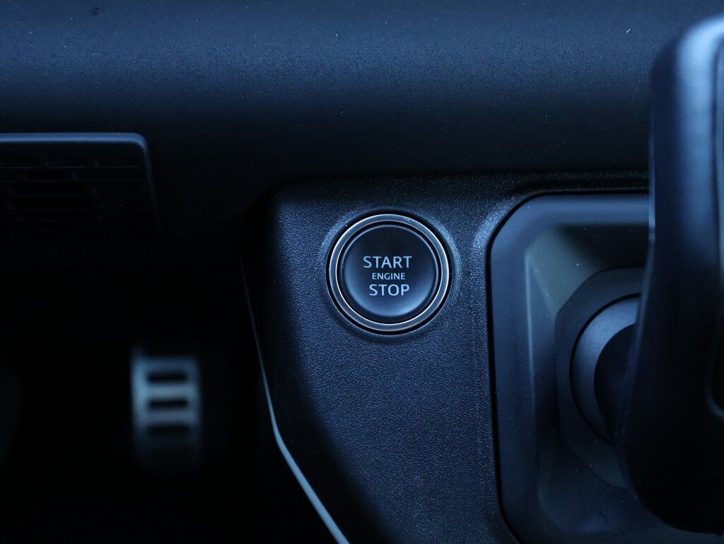 2022 Land Rover Defender 90 X-Dynamic S San Clemente CA