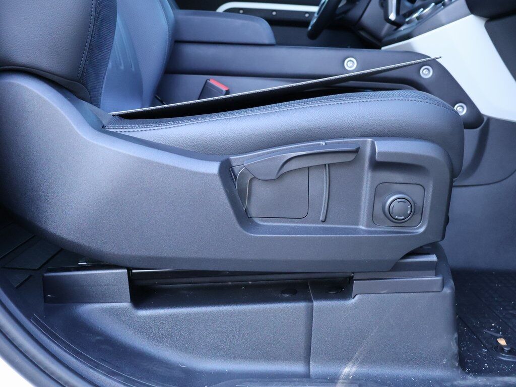 2022 Land Rover Defender 90 X-Dynamic S San Clemente CA