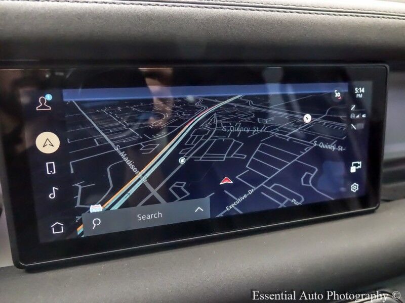 2022 Land Rover Defender S Willowbrook IL