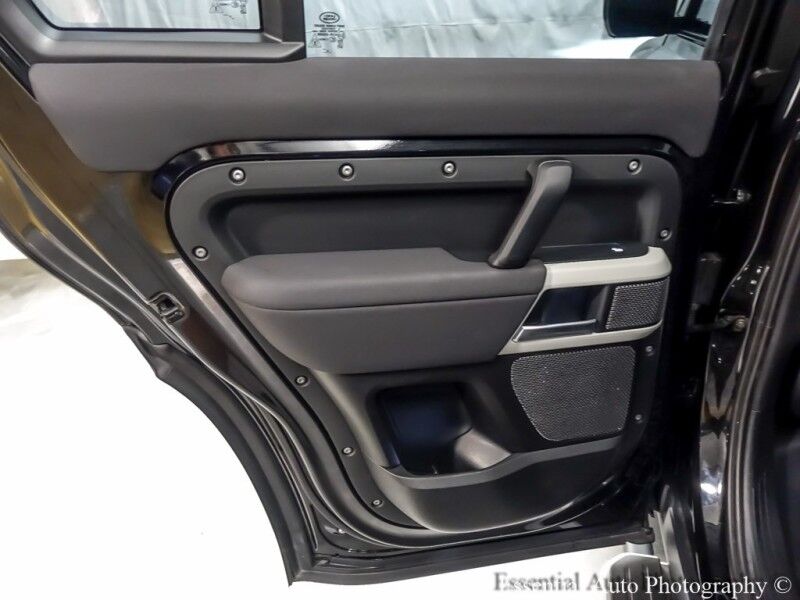 2022 Land Rover Defender S Willowbrook IL