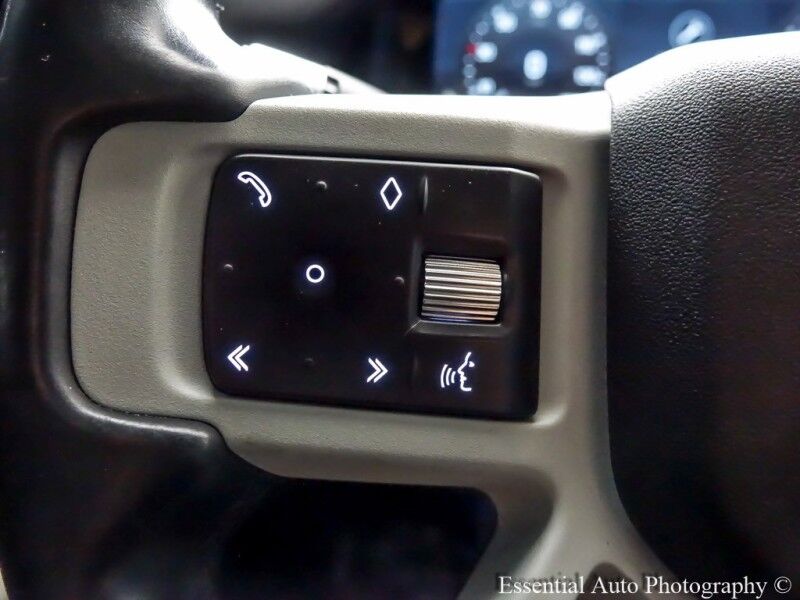 2022 Land Rover Defender S Willowbrook IL