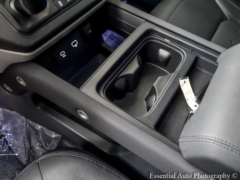 2022 Land Rover Defender S Willowbrook IL