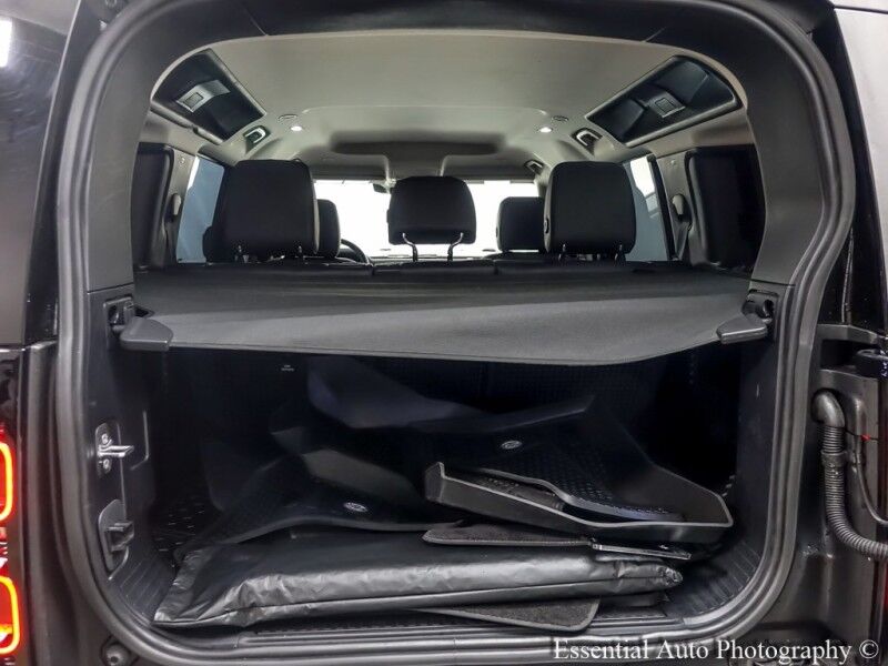 2022 Land Rover Defender S Willowbrook IL