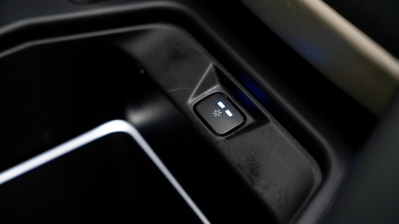 2022 Land Rover Defender X-Dynamic HSE Franklin TN