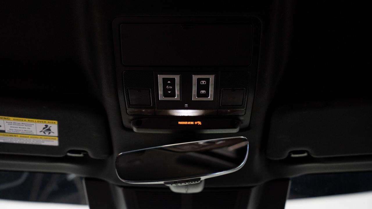 2022 Land Rover Defender X-Dynamic HSE Franklin TN