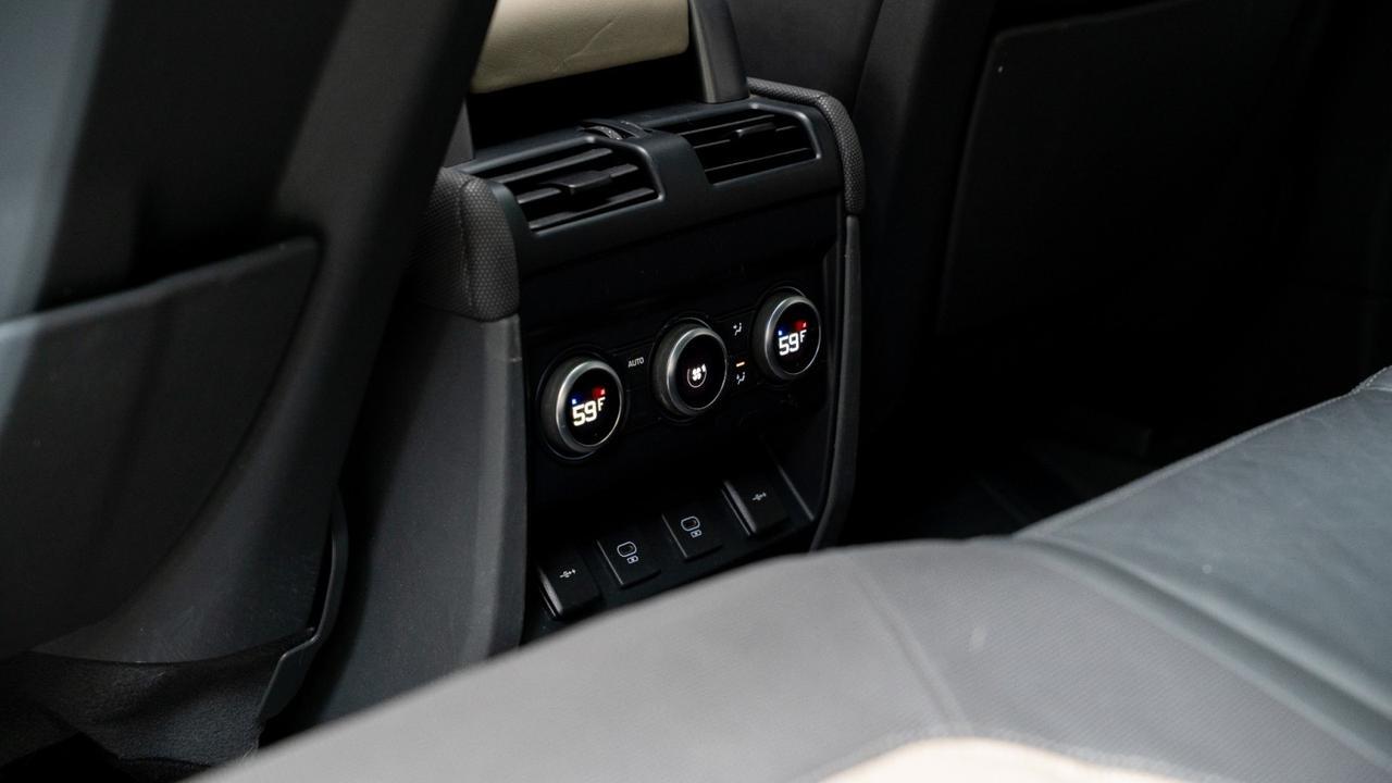 2022 Land Rover Defender X-Dynamic HSE Franklin TN