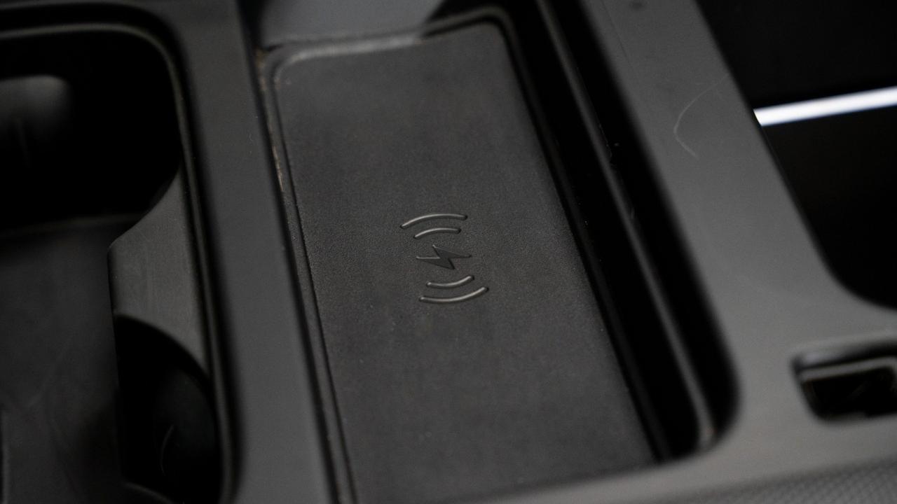 2022 Land Rover Defender X-Dynamic HSE Franklin TN