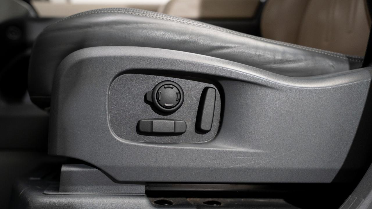 2022 Land Rover Defender X-Dynamic HSE Franklin TN