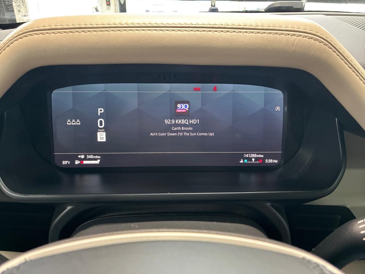 2022 Land Rover Defender X-Dynamic HSE, Satin Wrap, 22in Wheel, Black Contrast Roof, 11.4in Screen Houston TX