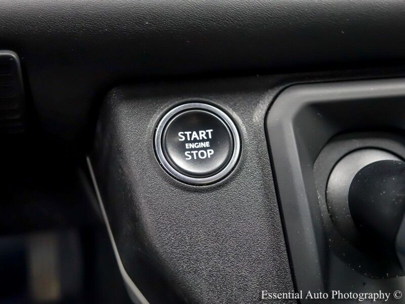 2022 Land Rover Defender X-Dynamic HSE Willowbrook IL