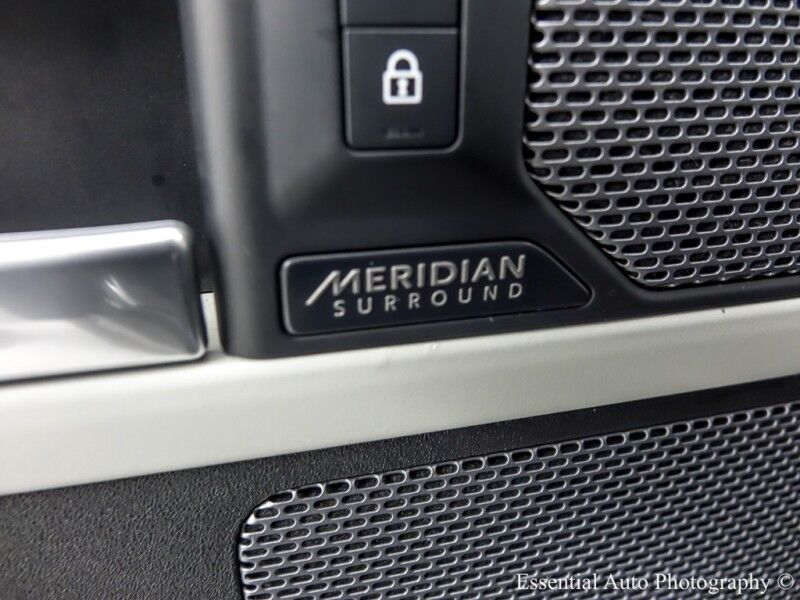 2022 Land Rover Defender X-Dynamic HSE Willowbrook IL