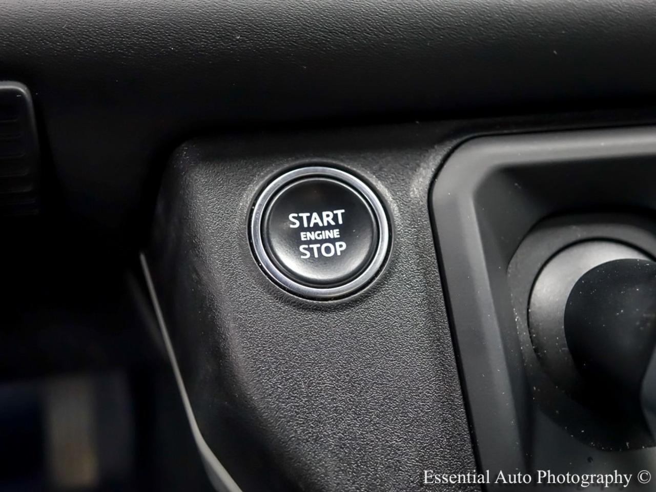 2022 Land Rover Defender X-Dynamic HSE Willowbrook IL