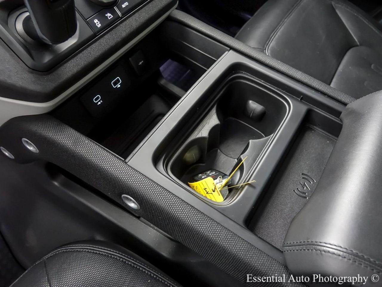 2022 Land Rover Defender X-Dynamic HSE Willowbrook IL