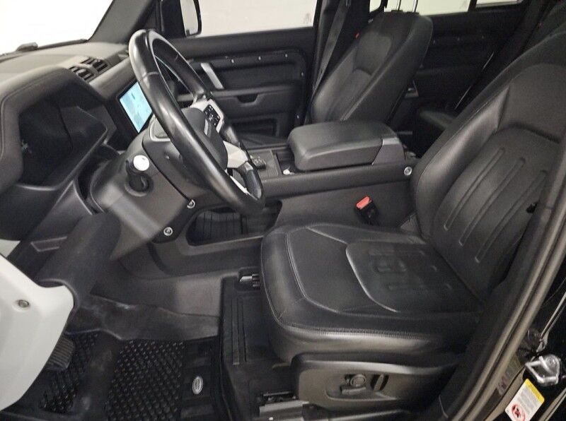 2022 Land Rover Defender X-Dynamic HSE Willowbrook IL