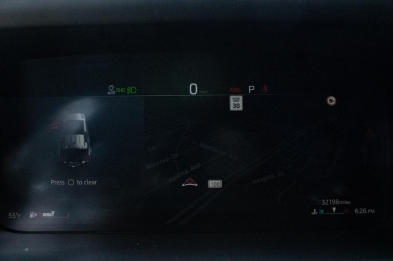 2022 Land Rover Defender X-Dynamic HSE Yonkers NY