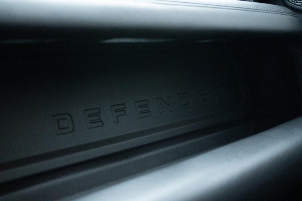 2022 Land Rover Defender X-Dynamic HSE Yonkers NY