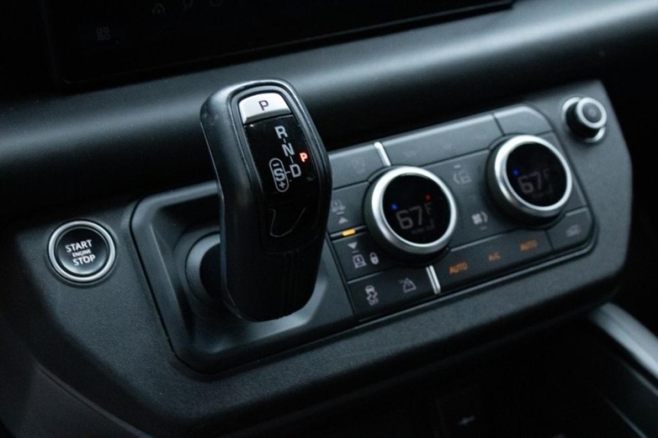 2022 Land Rover Defender X-Dynamic HSE Yonkers NY