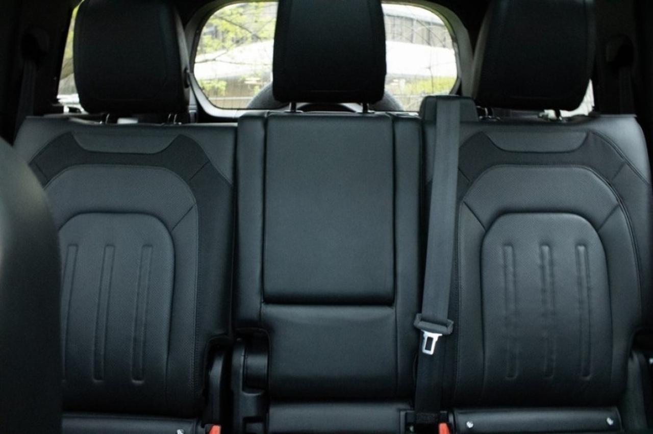 2022 Land Rover Defender X-Dynamic HSE Yonkers NY
