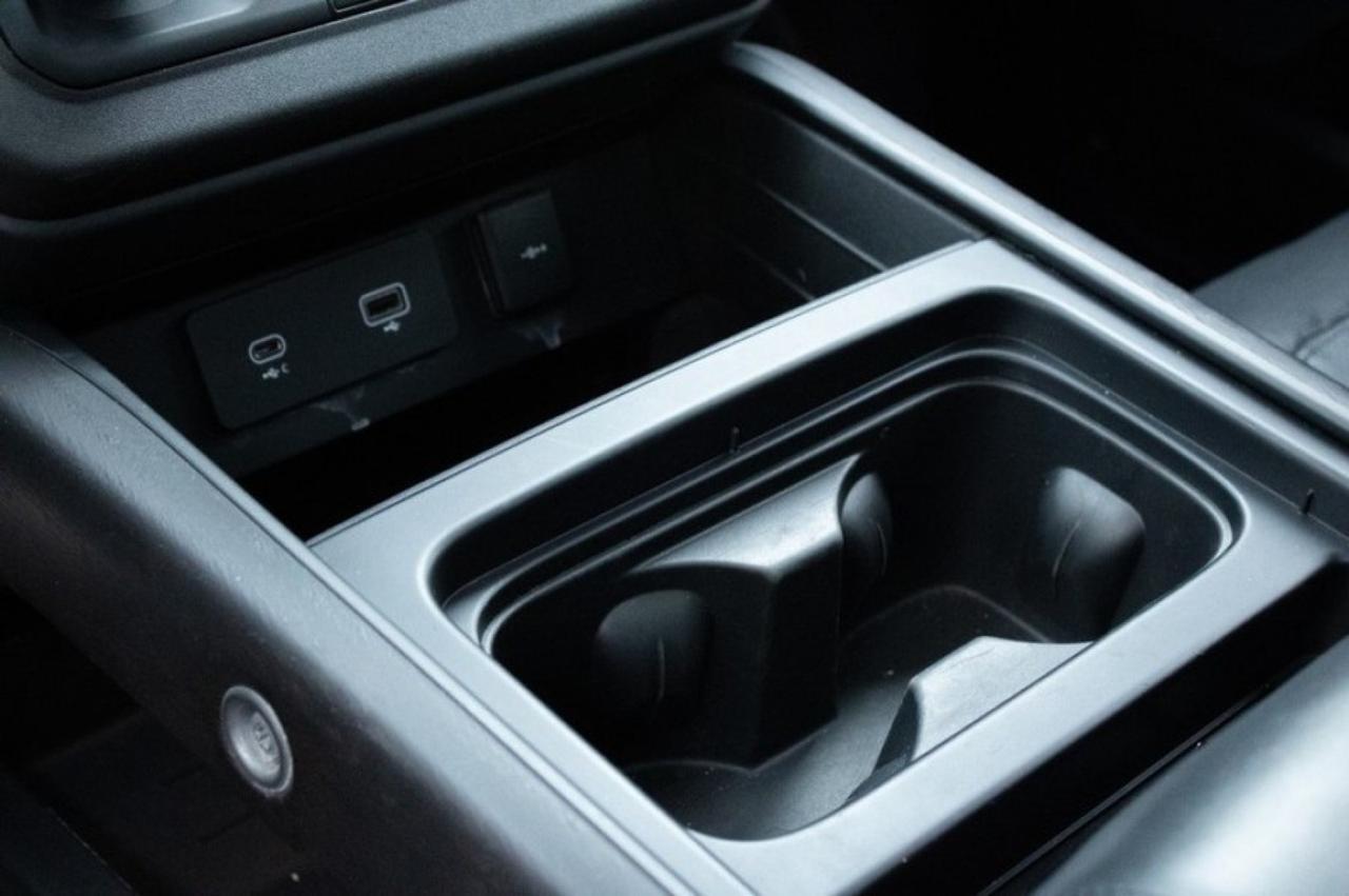 2022 Land Rover Defender X-Dynamic HSE Yonkers NY
