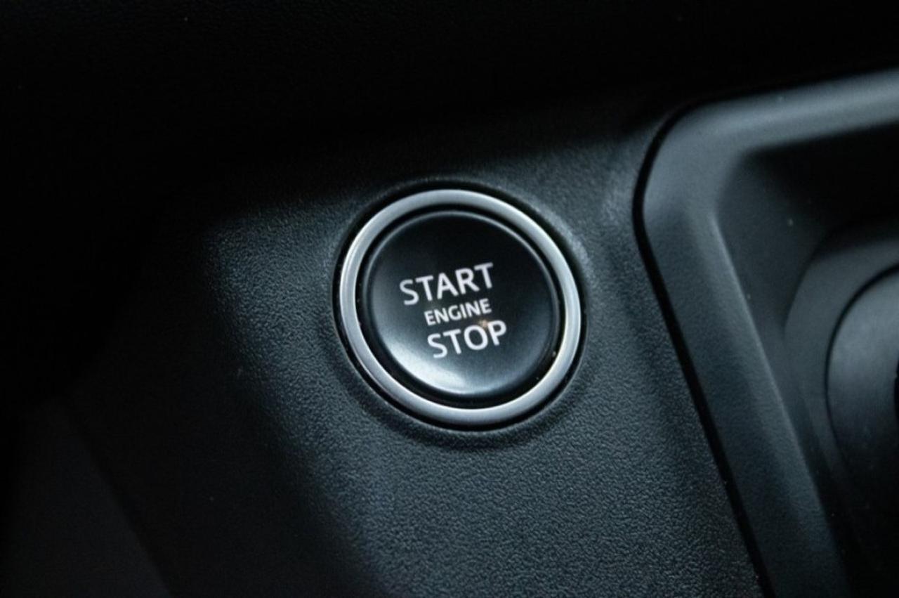 2022 Land Rover Defender X-Dynamic HSE Yonkers NY