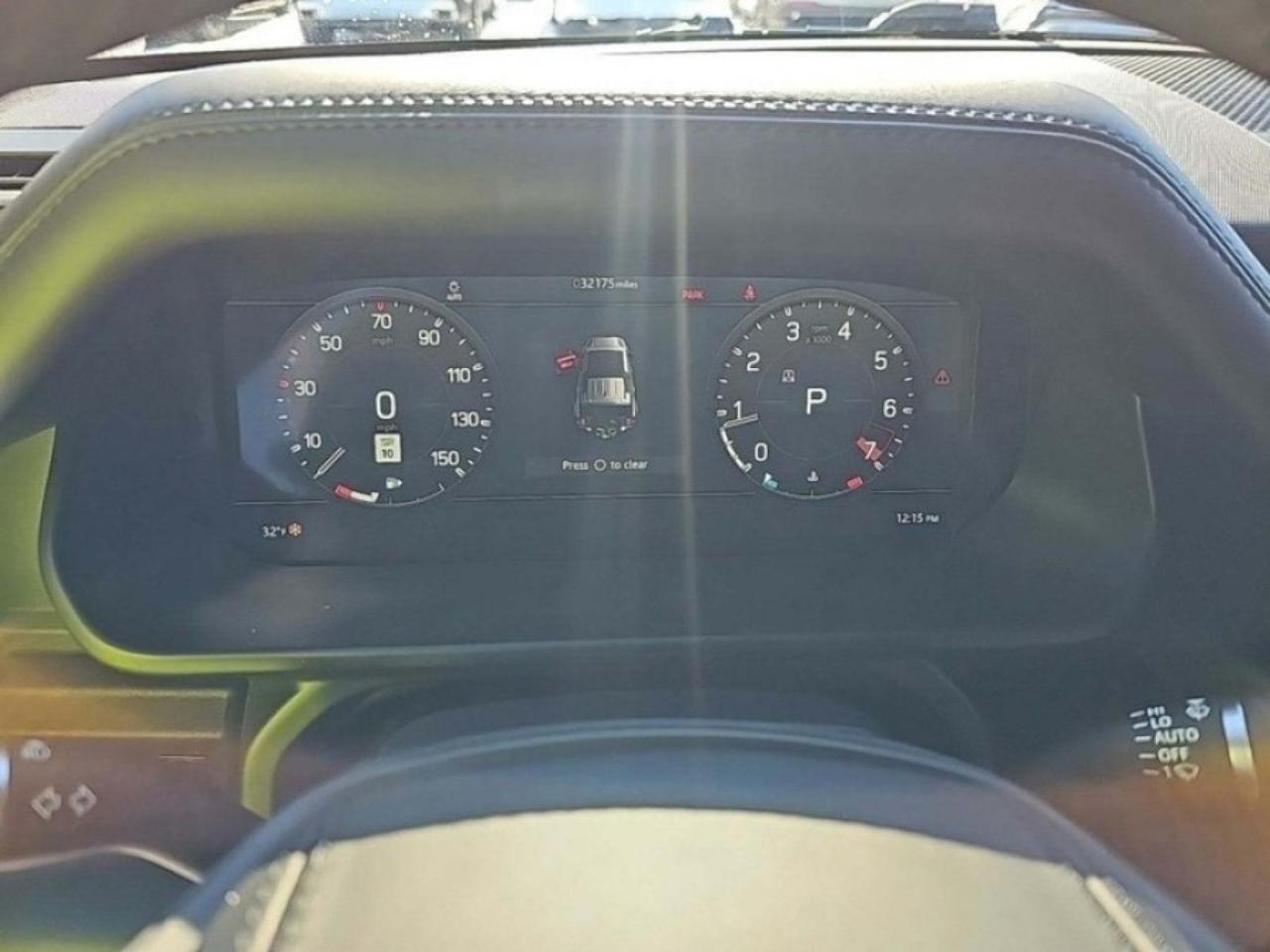 2022 Land Rover Defender X-Dynamic HSE Yonkers NY