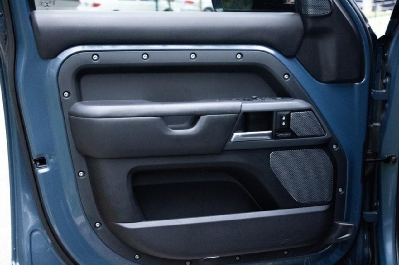 2022 Land Rover Defender X-Dynamic HSE Yonkers NY