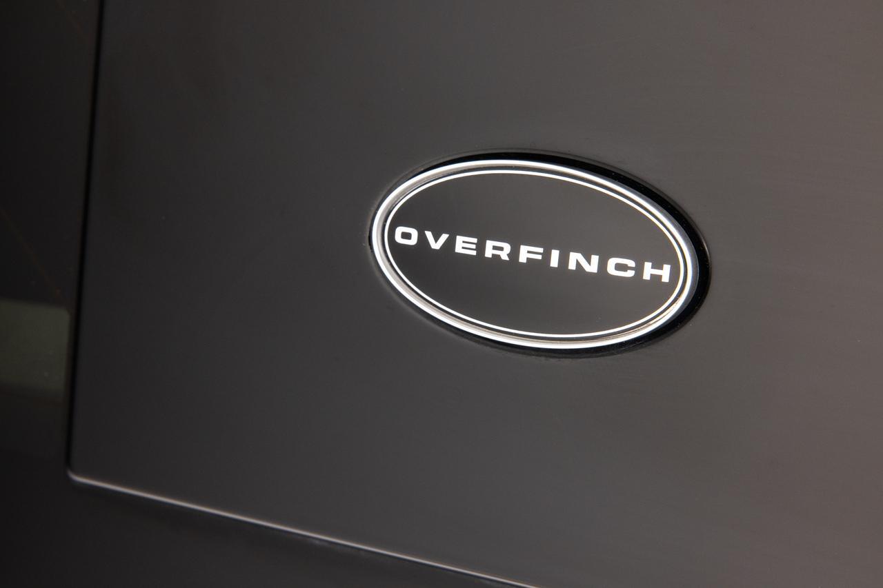 2022 Land Rover Defender X-Dynamic HSE Danville VA