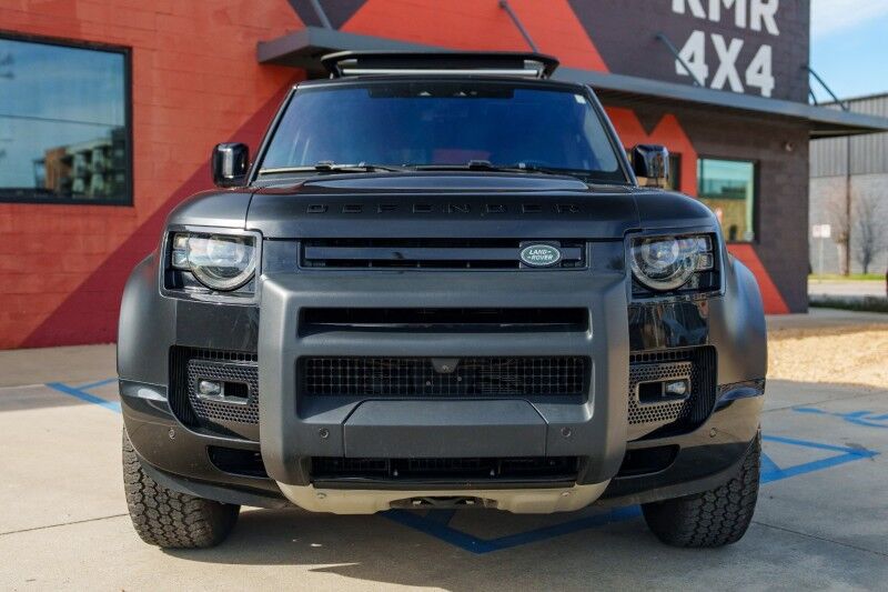 2022 Land Rover Defender X-Dynamic SE Birmingham AL