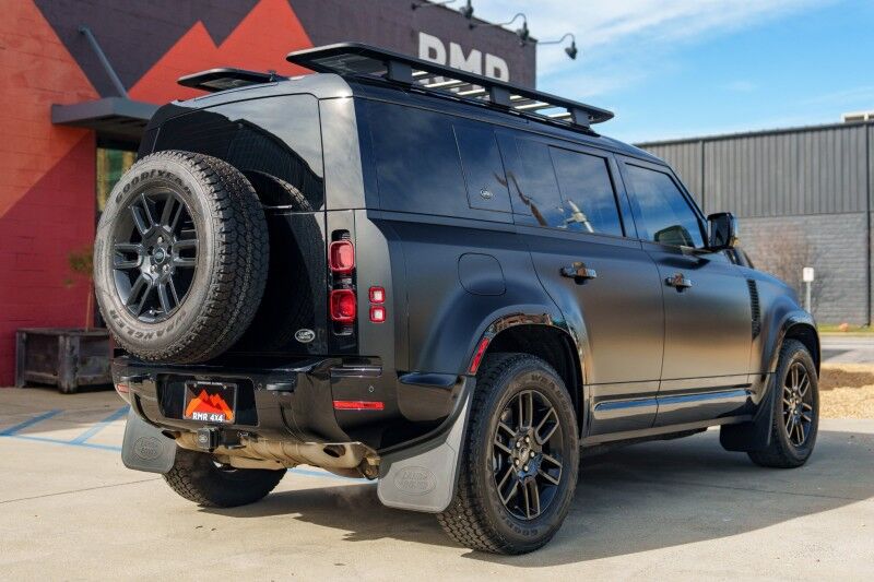 2022 Land Rover Defender X-Dynamic SE Birmingham AL