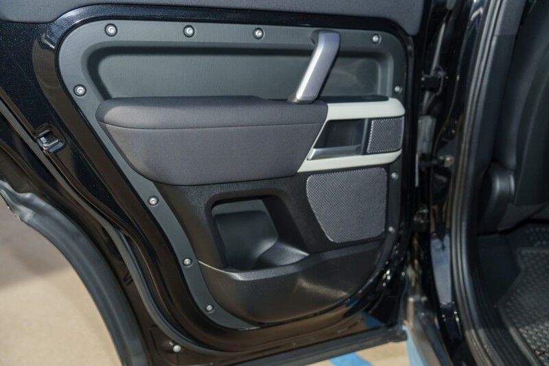 2022 Land Rover Defender X-Dynamic SE Birmingham AL