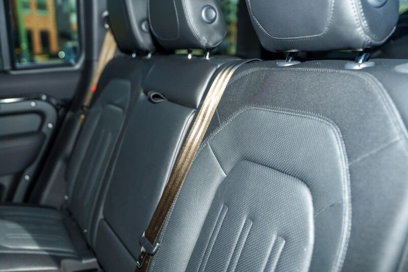 2022 Land Rover Defender X-Dynamic SE Birmingham AL