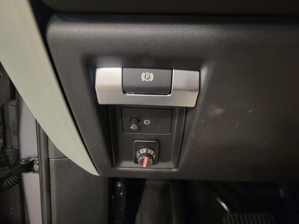 2022 Land Rover Defender X-Dynamic SE Parker CO
