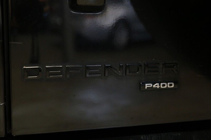 2022 Land Rover Defender X-Dynamic SE Plainview NY