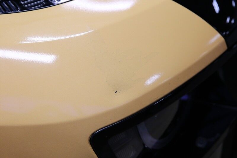 2022 Land Rover Defender X-Dynamic SE Plainview NY